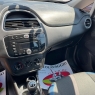FIAT PUNTO EVO 1.4 METANO DI SERIE ANNO 2012